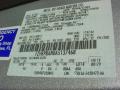 2010 Mustang V6 Premium Coupe #17