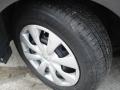 2009 Corolla LE #3