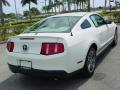 2010 Mustang V6 Premium Coupe #3