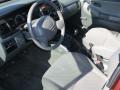 2003 Tracker 4WD Hard Top #6