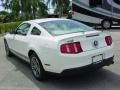 2010 Mustang V6 Premium Coupe #5