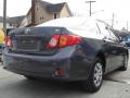 2009 Corolla LE #6