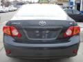 2009 Corolla LE #7