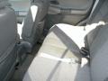 2003 Tracker 4WD Hard Top #7
