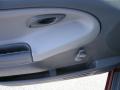 2003 Tracker 4WD Hard Top #8