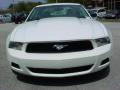 2010 Mustang V6 Premium Coupe #8