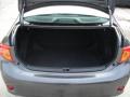 2009 Corolla LE #9