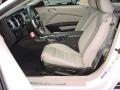 2010 Mustang V6 Premium Coupe #10