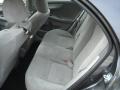 2009 Corolla LE #10