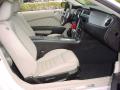 2010 Mustang V6 Premium Coupe #11
