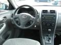 2009 Corolla LE #11