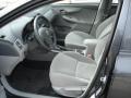 2009 Corolla LE #12