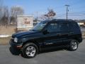 2003 Tracker LT 4WD Hard Top #1