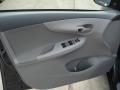 2009 Corolla LE #13