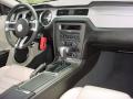 2010 Mustang V6 Premium Coupe #13