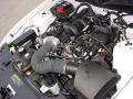 2010 Mustang V6 Premium Coupe #14