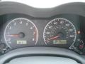 2009 Corolla LE #14