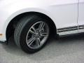 2010 Mustang V6 Premium Coupe #15