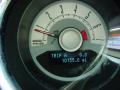 2010 Mustang V6 Premium Coupe #16