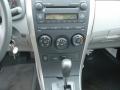 2009 Corolla LE #15