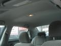 2009 Corolla LE #16