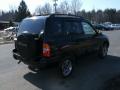 2003 Tracker LT 4WD Hard Top #4
