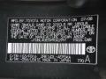 2009 Corolla LE #17