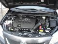 2009 Corolla LE #18