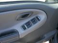 2003 Tracker LT 4WD Hard Top #5