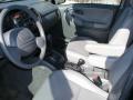 2003 Tracker LT 4WD Hard Top #6