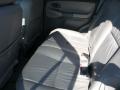 2003 Tracker LT 4WD Hard Top #7