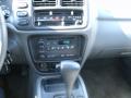 2003 Tracker LT 4WD Hard Top #8