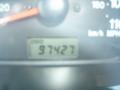 2003 Tracker LT 4WD Hard Top #9