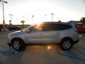 2010 Traverse LT AWD #2