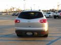 2010 Traverse LT AWD #4