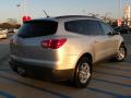 2010 Traverse LT AWD #5