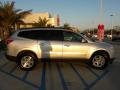 2010 Traverse LT AWD #6
