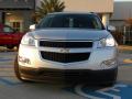 2010 Traverse LT AWD #8