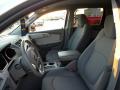 2010 Traverse LT AWD #9