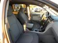 2010 Traverse LT AWD #10