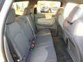 2010 Traverse LT AWD #11