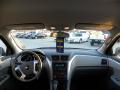 2010 Traverse LT AWD #12