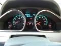 2010 Traverse LT AWD #13