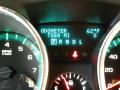 2010 Traverse LT AWD #14