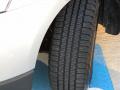 2010 Traverse LT AWD #15