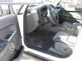 2010 Commander Sport #2