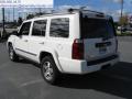 2010 Commander Sport #3
