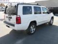 2010 Commander Sport #5