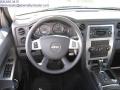 2010 Commander Sport #9