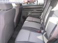 2010 Commander Sport #10